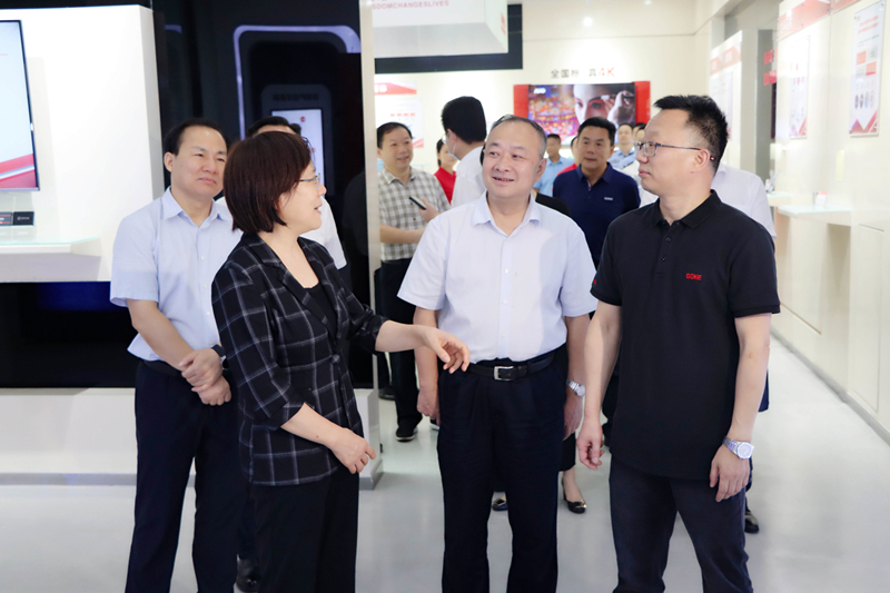 ·Æ²Ê¹ú¼Ê¡¤(ÖйúÇø)ÓÐÏÞ¹«Ë¾¹ÙÍø