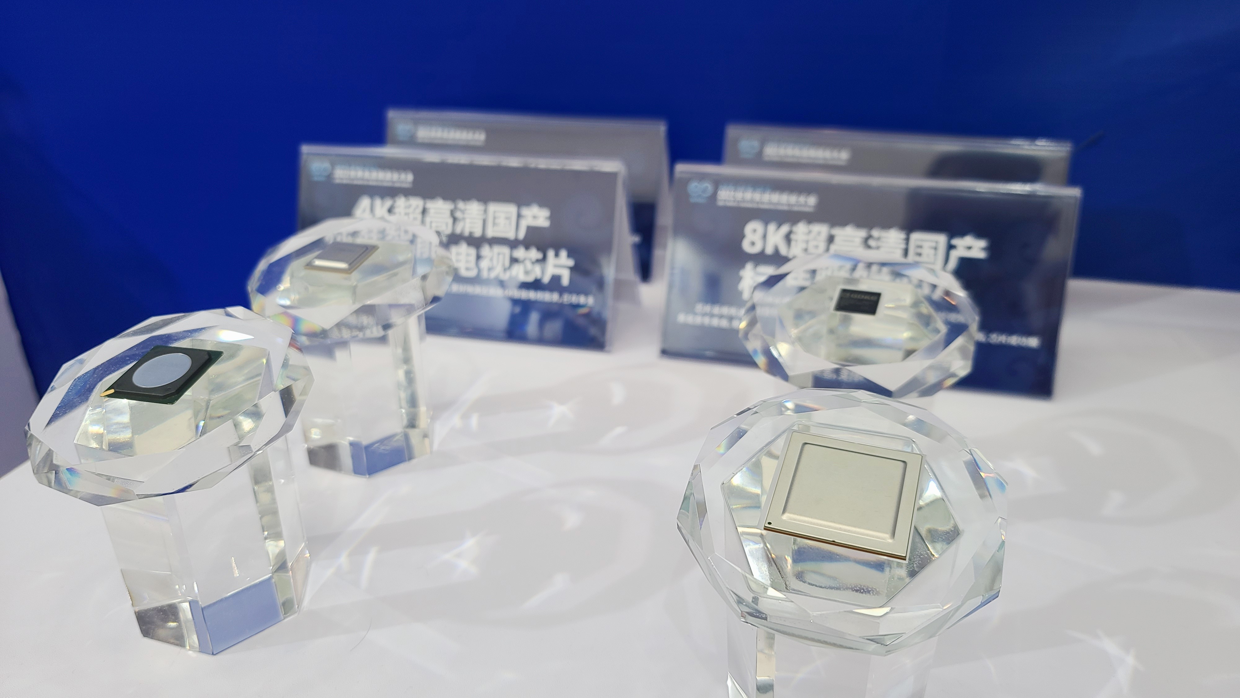 菲彩国际·(中国区)有限公司官网