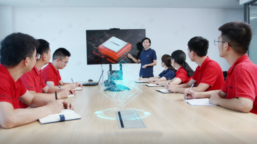 ·Æ²Ê¹ú¼Ê¡¤(ÖйúÇø)ÓÐÏÞ¹«Ë¾¹ÙÍø