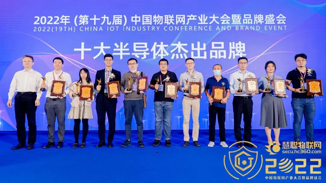 �Ʋʹ��ʡ�(�й���)���޹�˾����