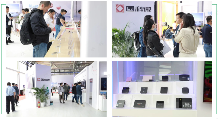 �Ʋʹ��ʡ�(�й���)���޹�˾����