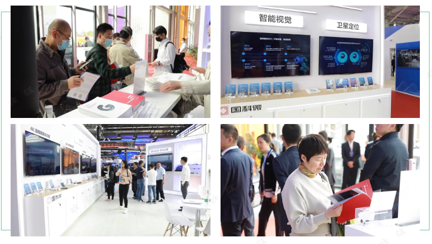 �Ʋʹ��ʡ�(�й���)���޹�˾����