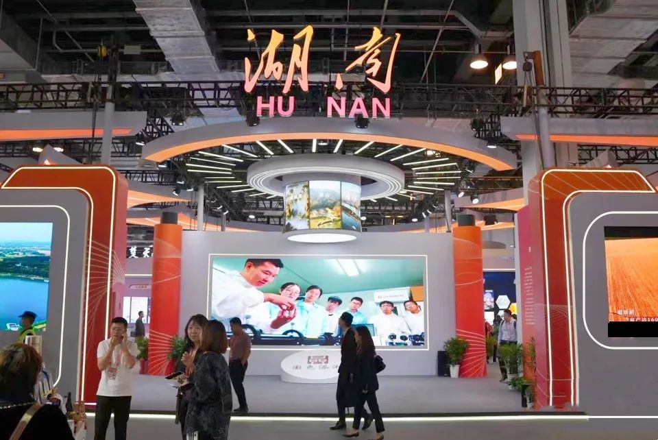 ·Æ²Ê¹ú¼Ê¡¤(ÖйúÇø)ÓÐÏÞ¹«Ë¾¹ÙÍø