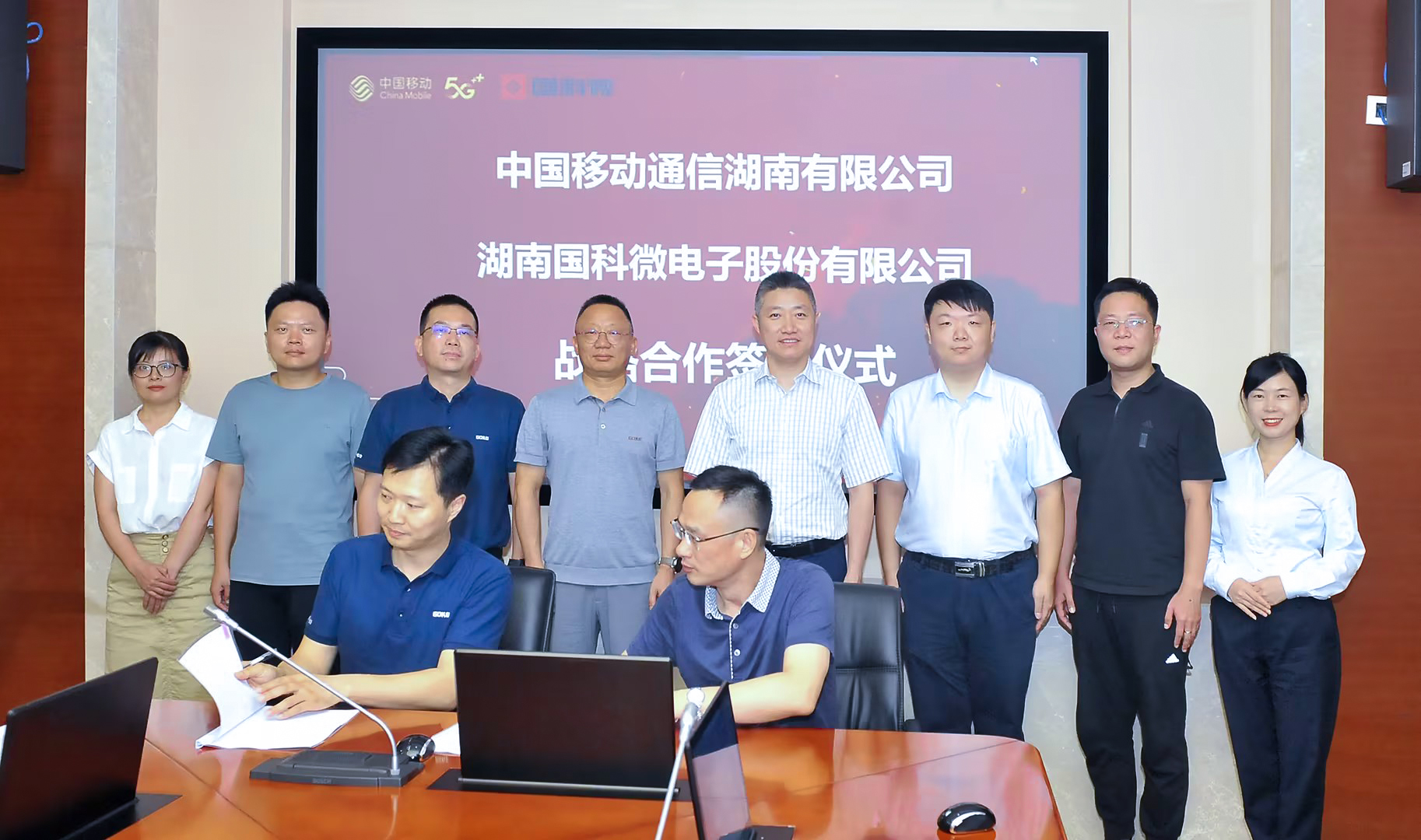 菲彩国际·(中国区)有限公司官网