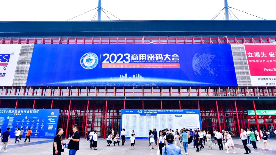 ·Æ²Ê¹ú¼Ê¡¤(ÖйúÇø)ÓÐÏÞ¹«Ë¾¹ÙÍø