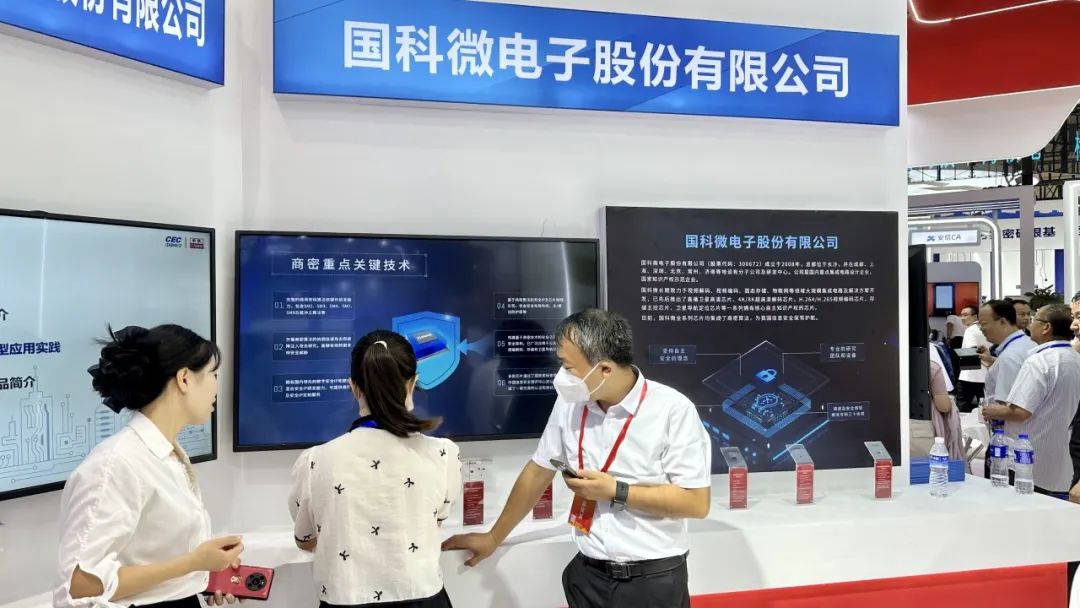 ·Æ²Ê¹ú¼Ê¡¤(ÖйúÇø)ÓÐÏÞ¹«Ë¾¹ÙÍø