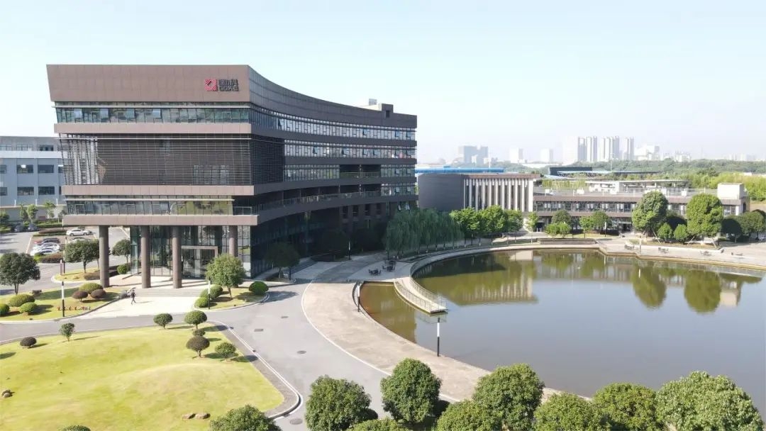 �Ʋʹ��ʡ�(�й���)���޹�˾����