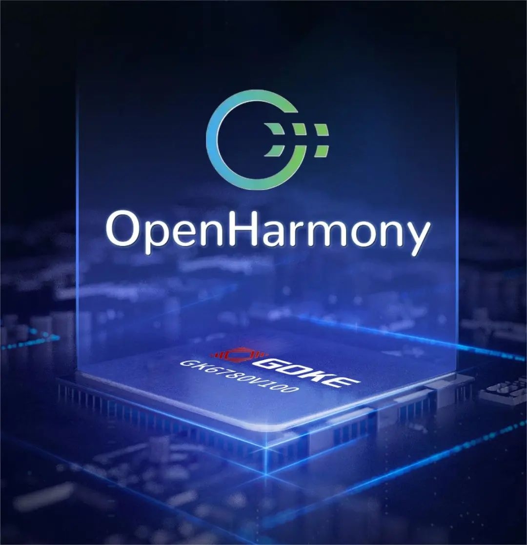 ·Æ²Ê¹ú¼Ê¡¤(ÖйúÇø)ÓÐÏÞ¹«Ë¾¹ÙÍø