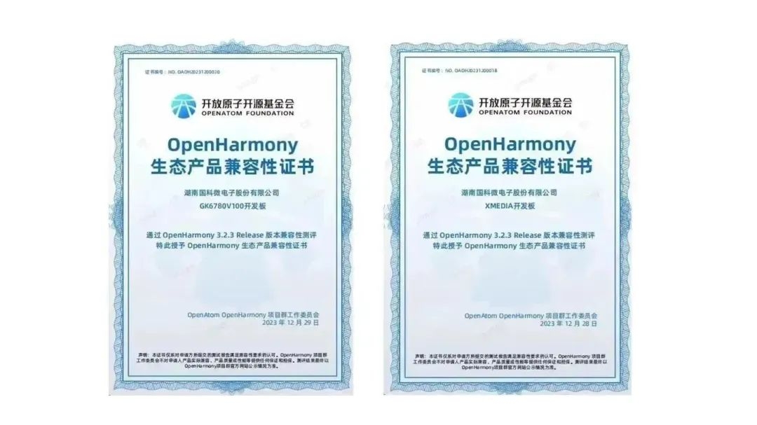 ·Æ²Ê¹ú¼Ê¡¤(ÖйúÇø)ÓÐÏÞ¹«Ë¾¹ÙÍø