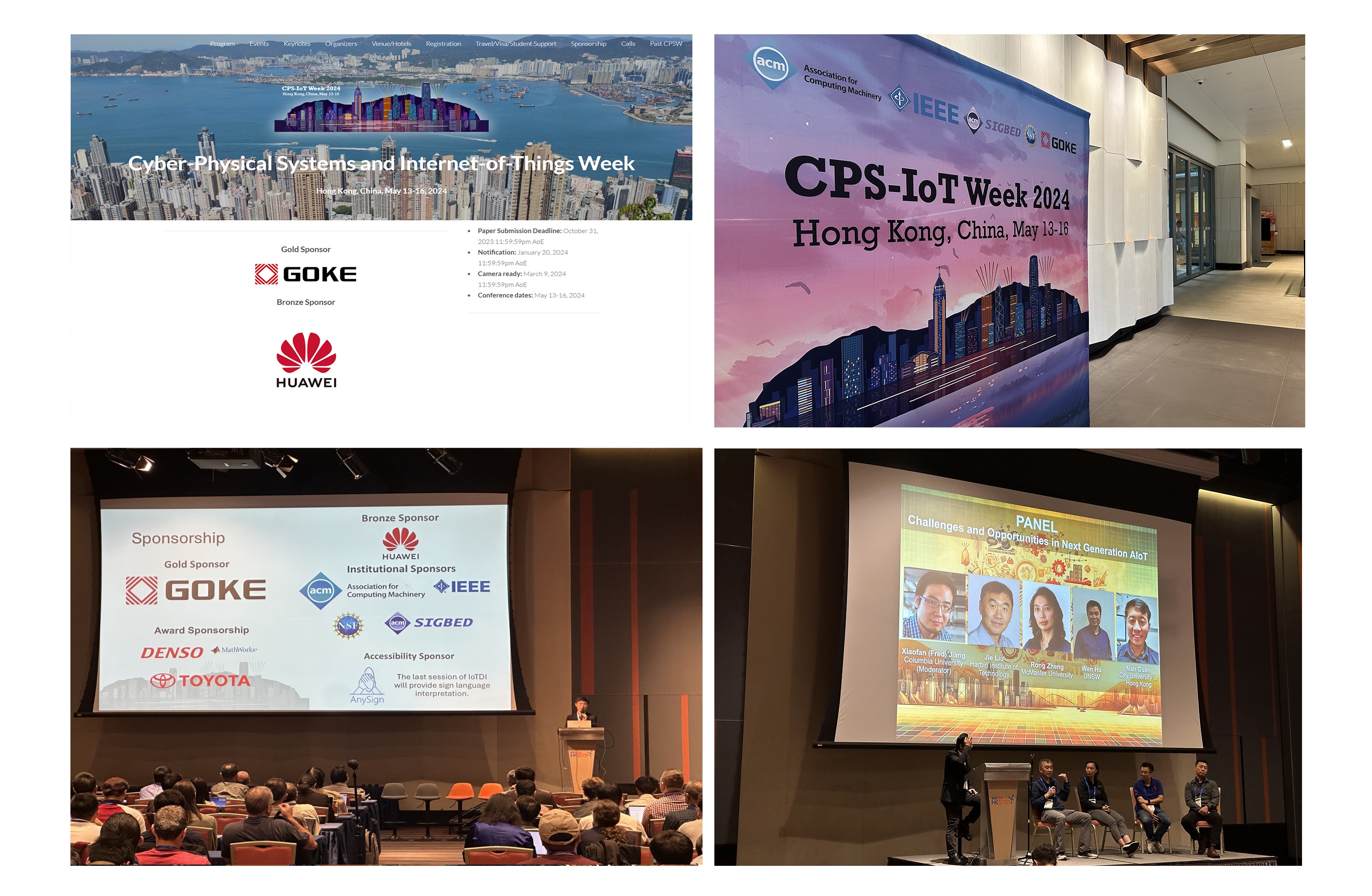 菲彩国际·(中国区)有限公司官网