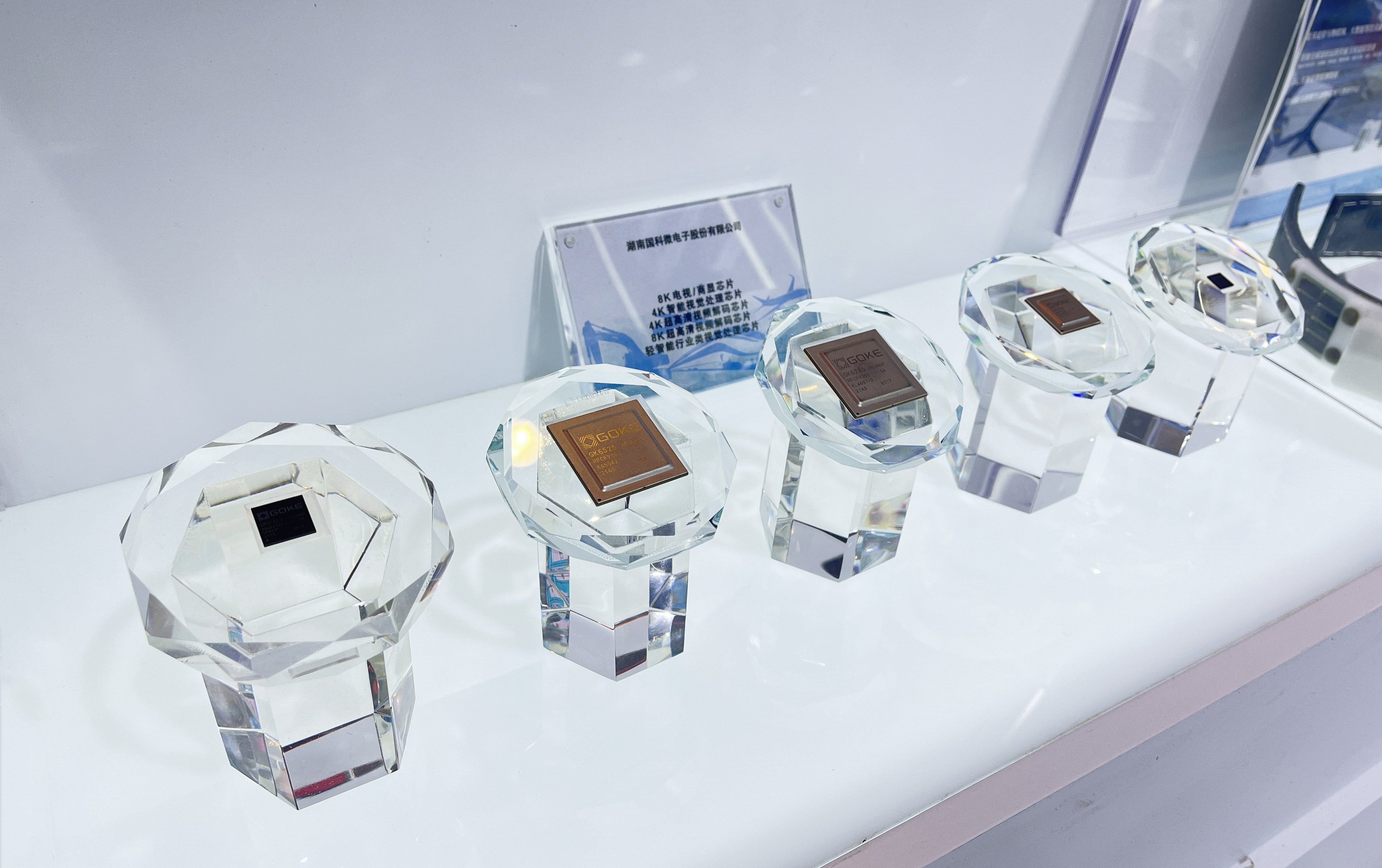 菲彩国际·(中国区)有限公司官网