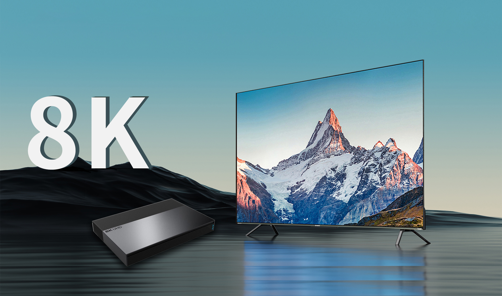 �Ʋʹ��ʡ�(�й���)���޹�˾����