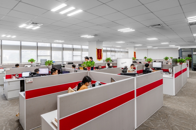 �Ʋʹ��ʡ�(�й���)���޹�˾����