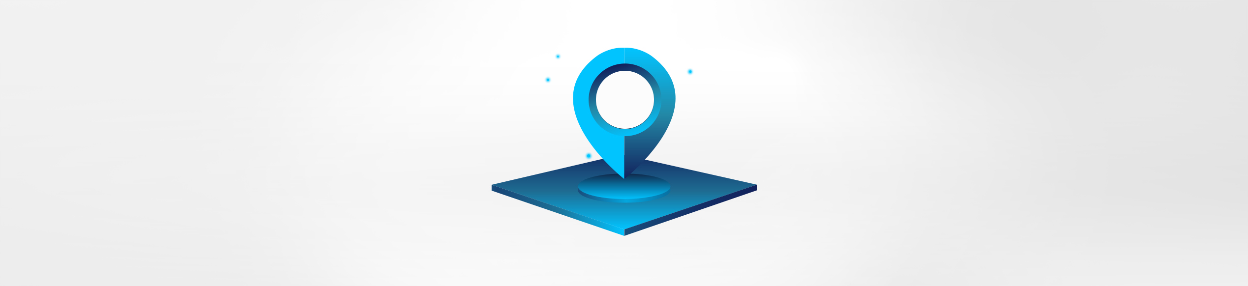 �Ʋʹ��ʡ�(�й���)���޹�˾����