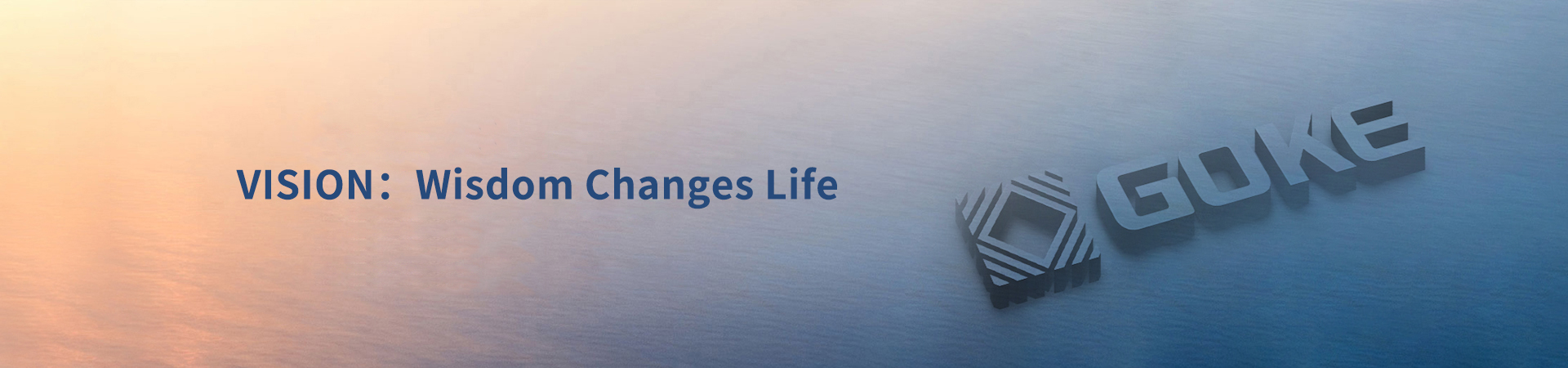 �Ʋʹ��ʡ�(�й���)���޹�˾����