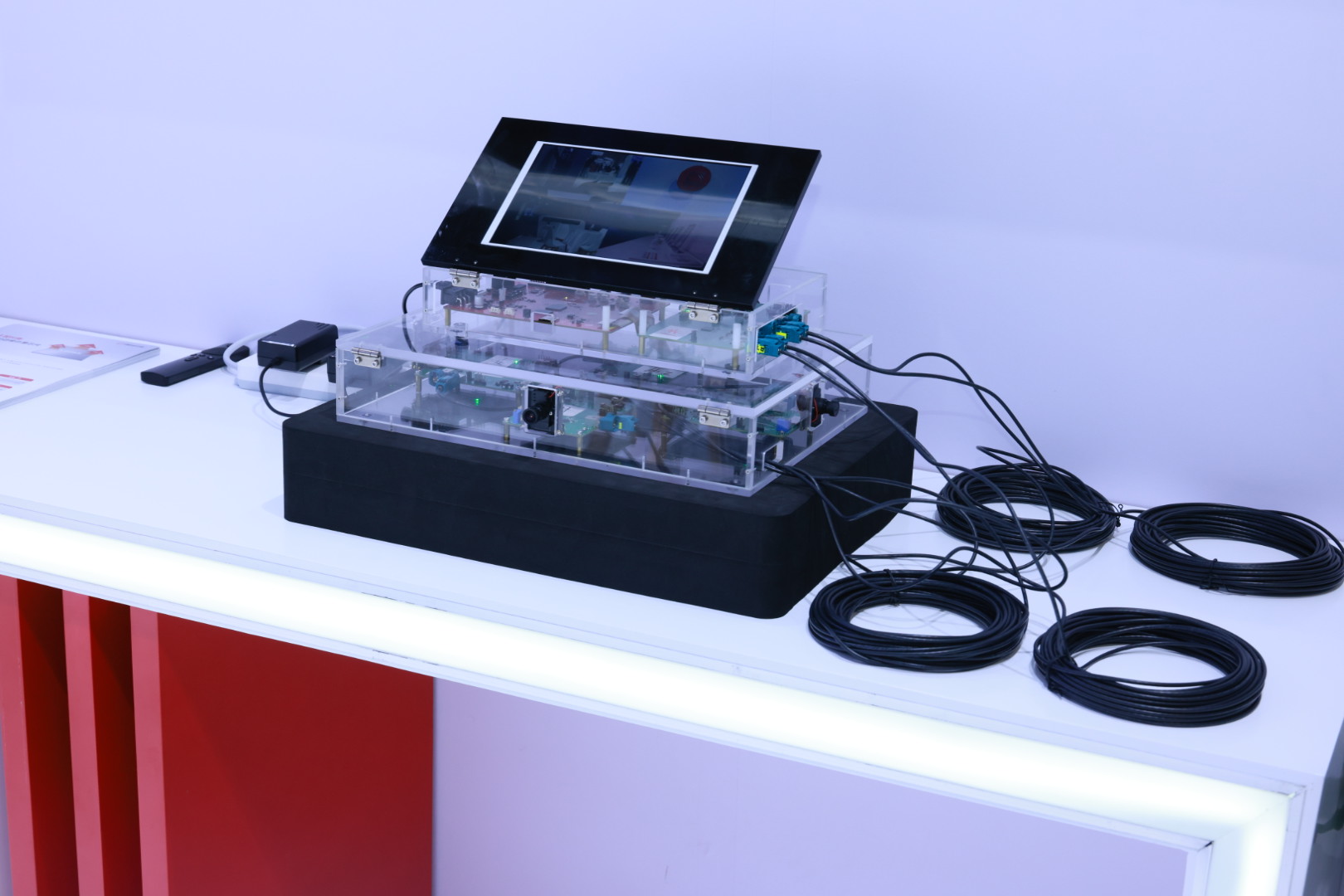 �Ʋʹ��ʡ�(�й���)���޹�˾����