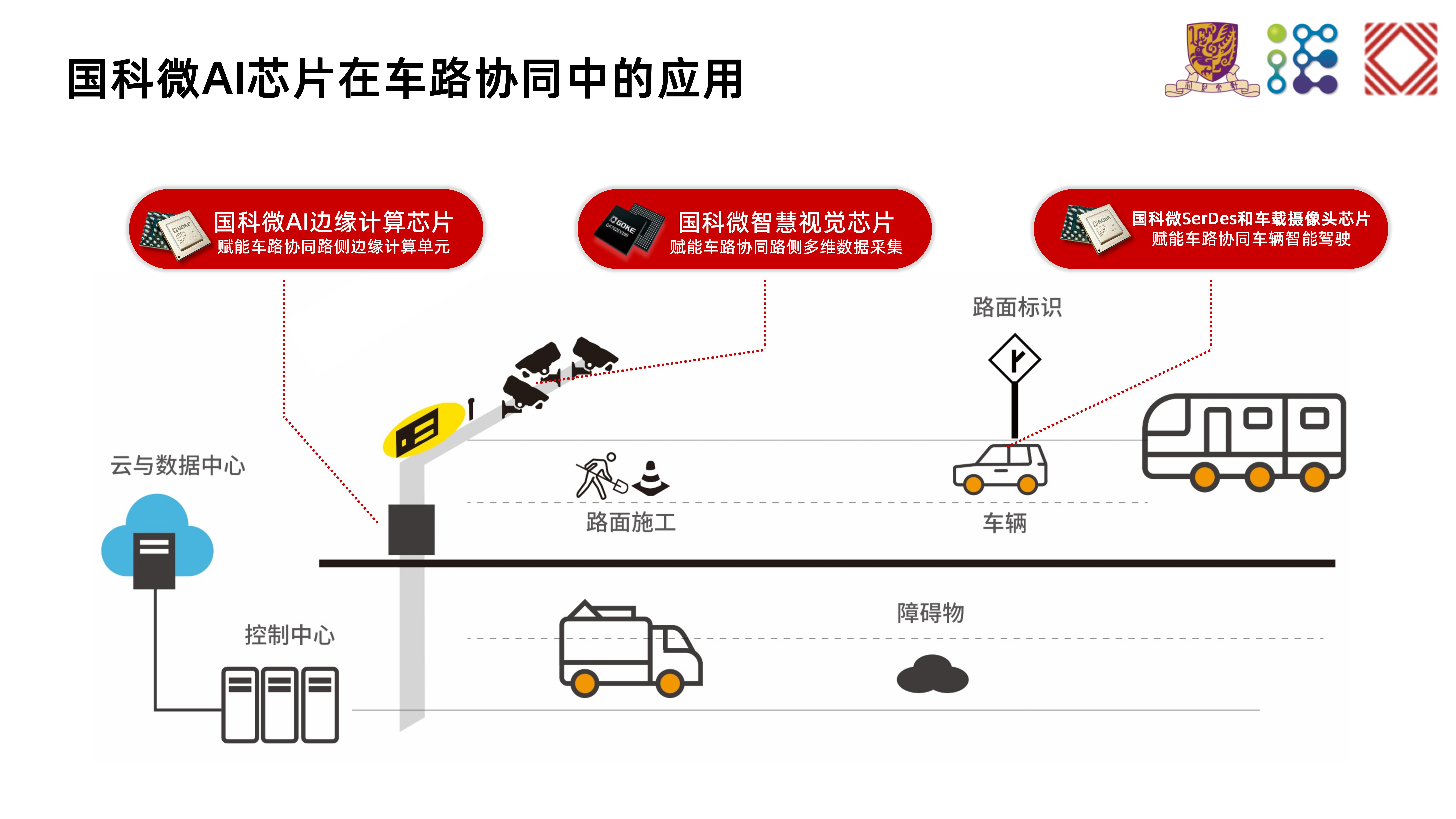 �Ʋʹ��ʡ�(�й���)���޹�˾����