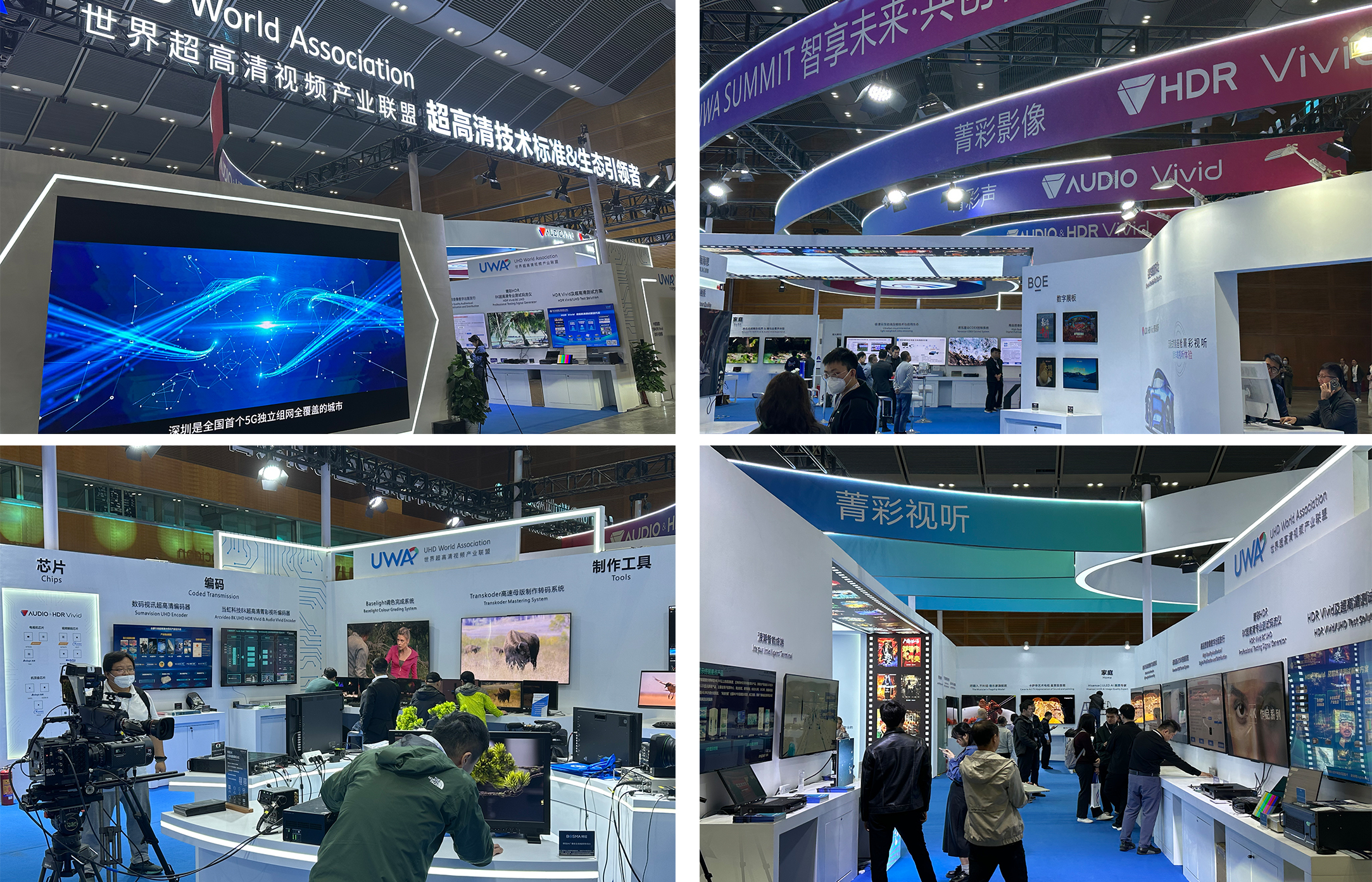 ·Æ²Ê¹ú¼Ê¡¤(ÖйúÇø)ÓÐÏÞ¹«Ë¾¹ÙÍø