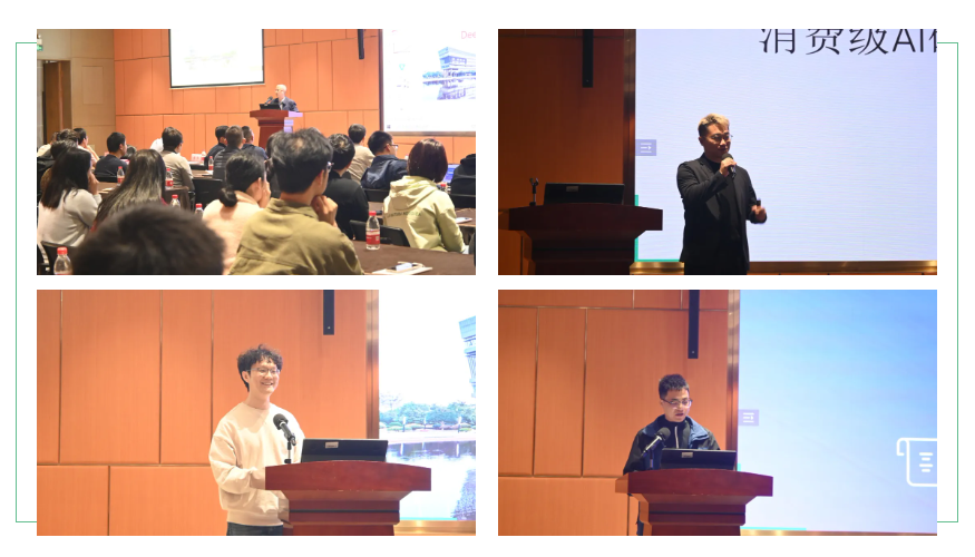 菲彩国际·(中国区)有限公司官网