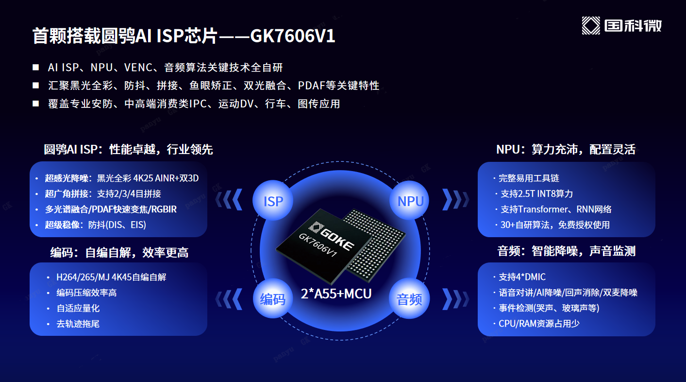 菲彩国际·(中国区)有限公司官网