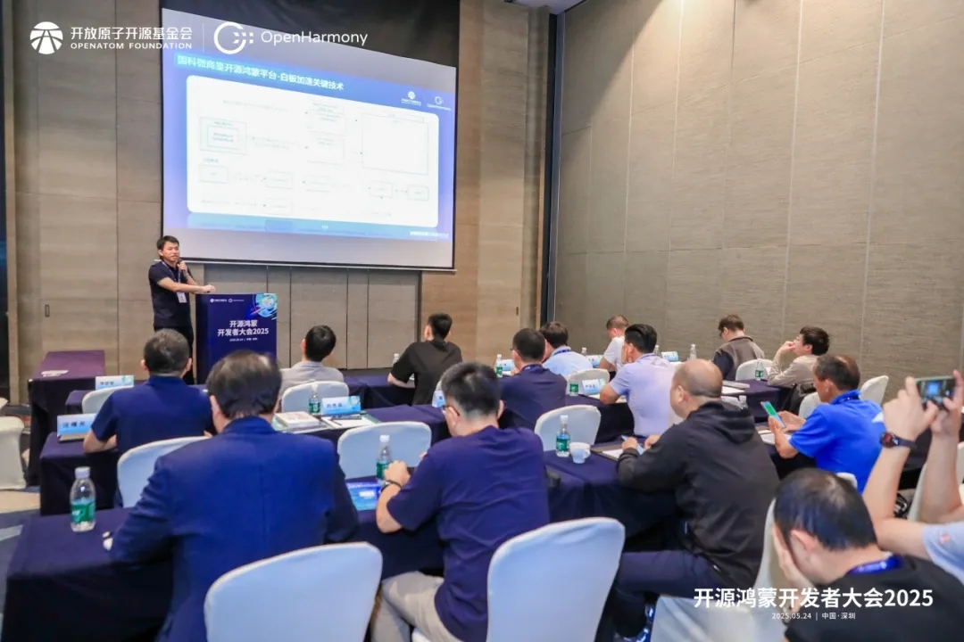 �Ʋʹ��ʡ�(�й���)���޹�˾����