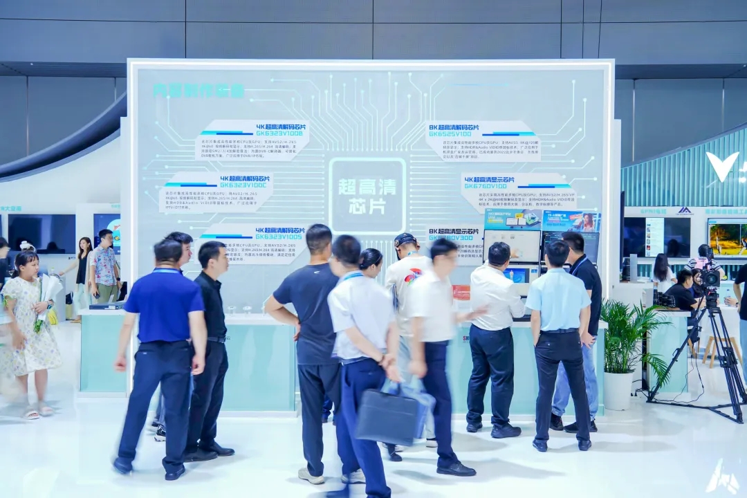 菲彩国际·(中国区)有限公司官网