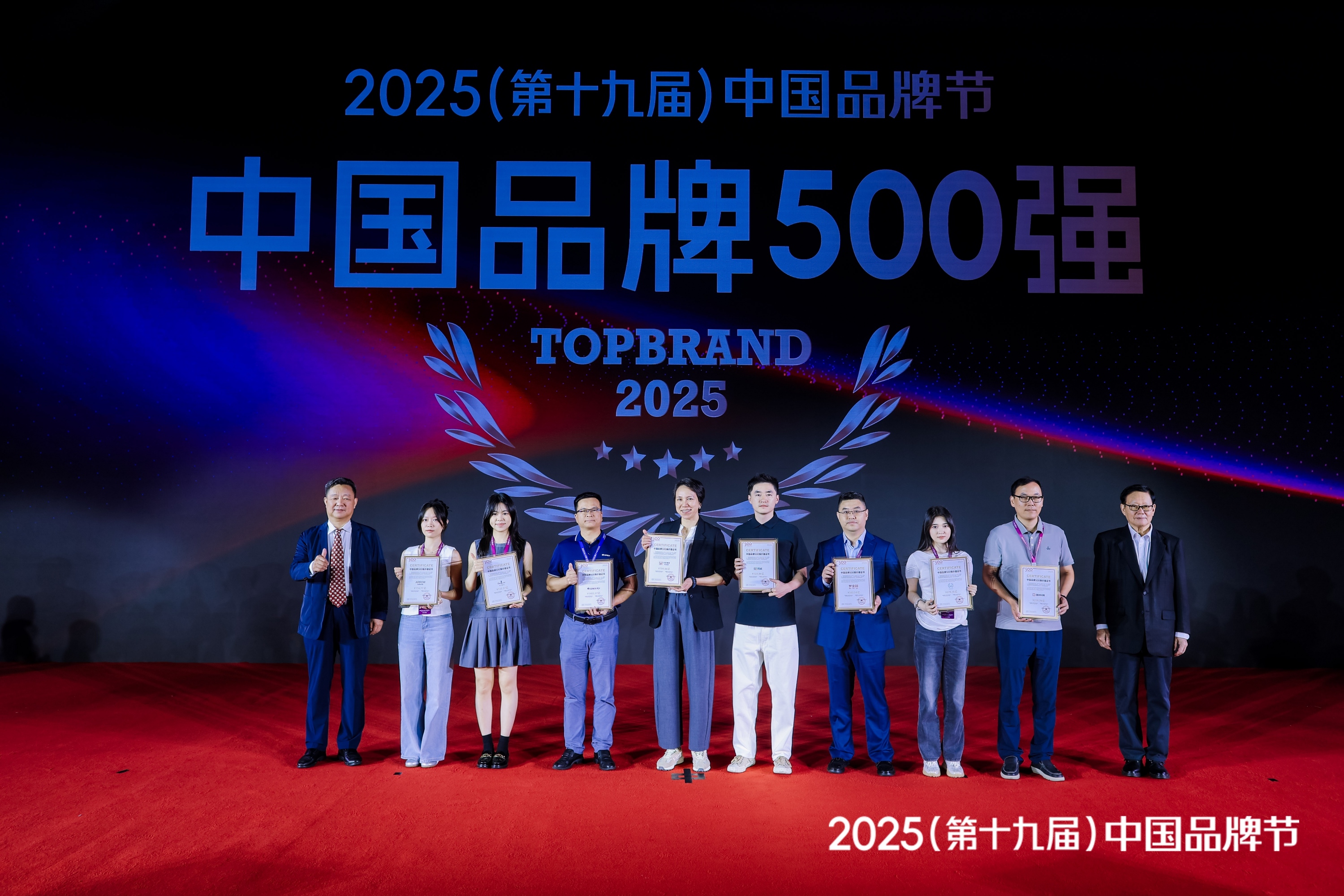 �Ʋʹ��ʡ�(�й���)���޹�˾����