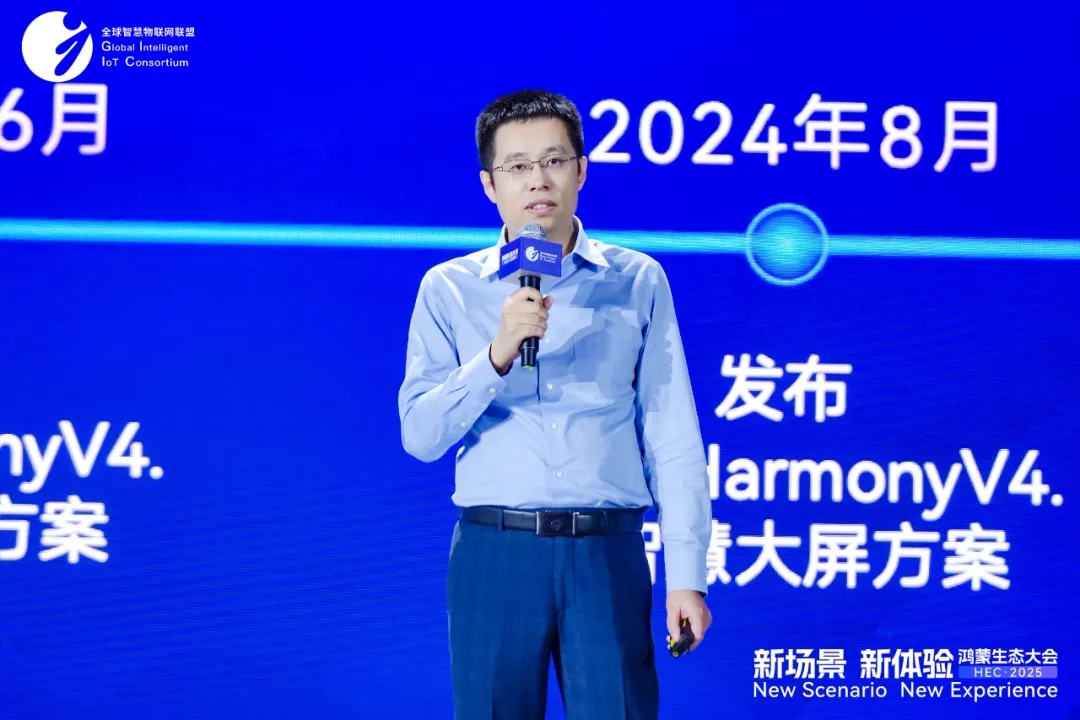 �Ʋʹ��ʡ�(�й���)���޹�˾����