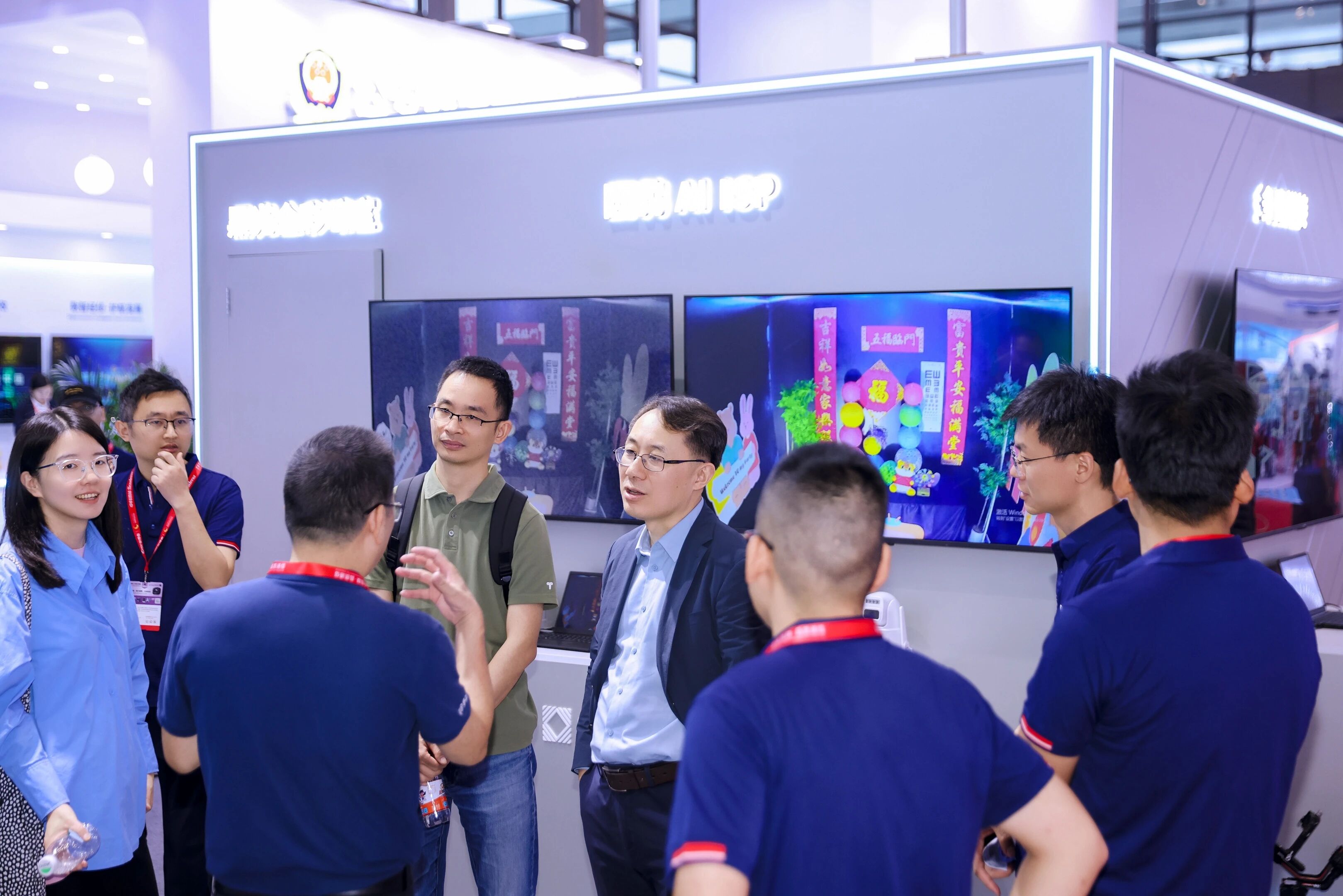 �Ʋʹ��ʡ�(�й���)���޹�˾����